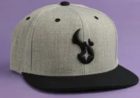 Dead Cells Snapback | $19.00 at Fangamer