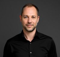 Shaun Cooney's avatar