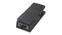 Best wah pedals: BOSS PW-3 wah pedal