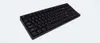 Leopold FC750R PD