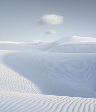 International Landscape Photographer of the Year 2022