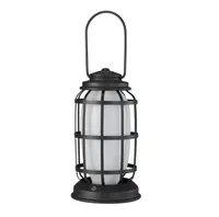 IKEA SOLUPPG&Aring;NG LED lantern