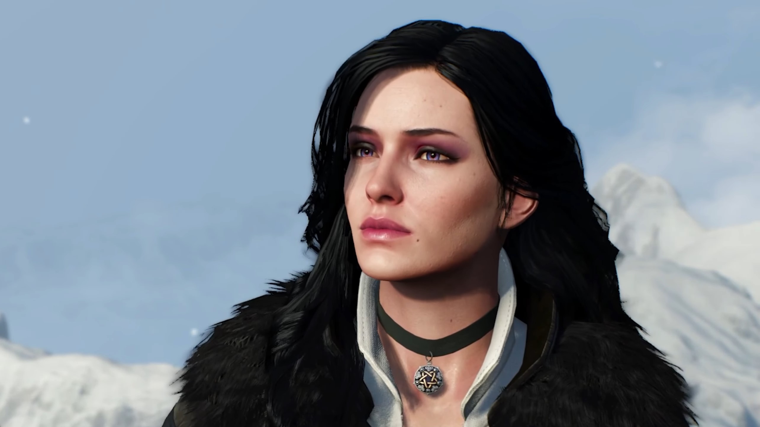 Remembering The Witcher 3’s toughest choices (and the objectively correct answers)