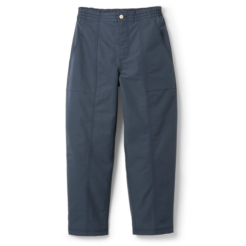 Campwell Pants 