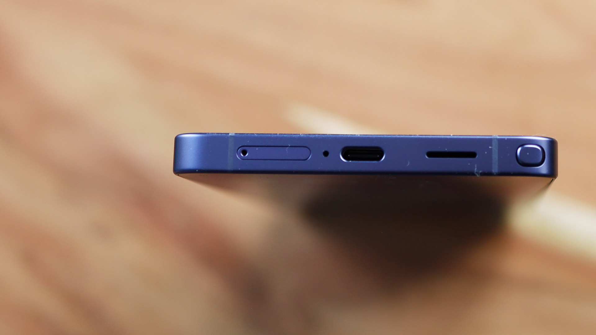 Samsung Galaxy S26 Ultra REVIEW