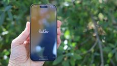 Apple iPhone 16 Pro REVIEW