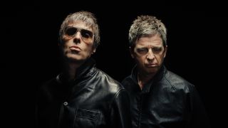 Oasis
