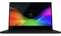 Razer Blade Stealth