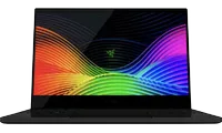 Razer Blade Stealth