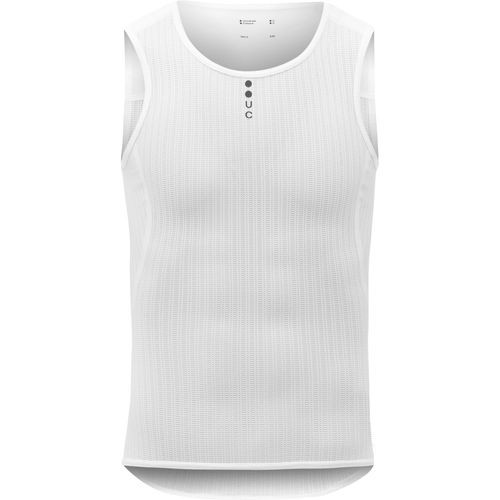 Mono Sleeveless Cycling Base Layer