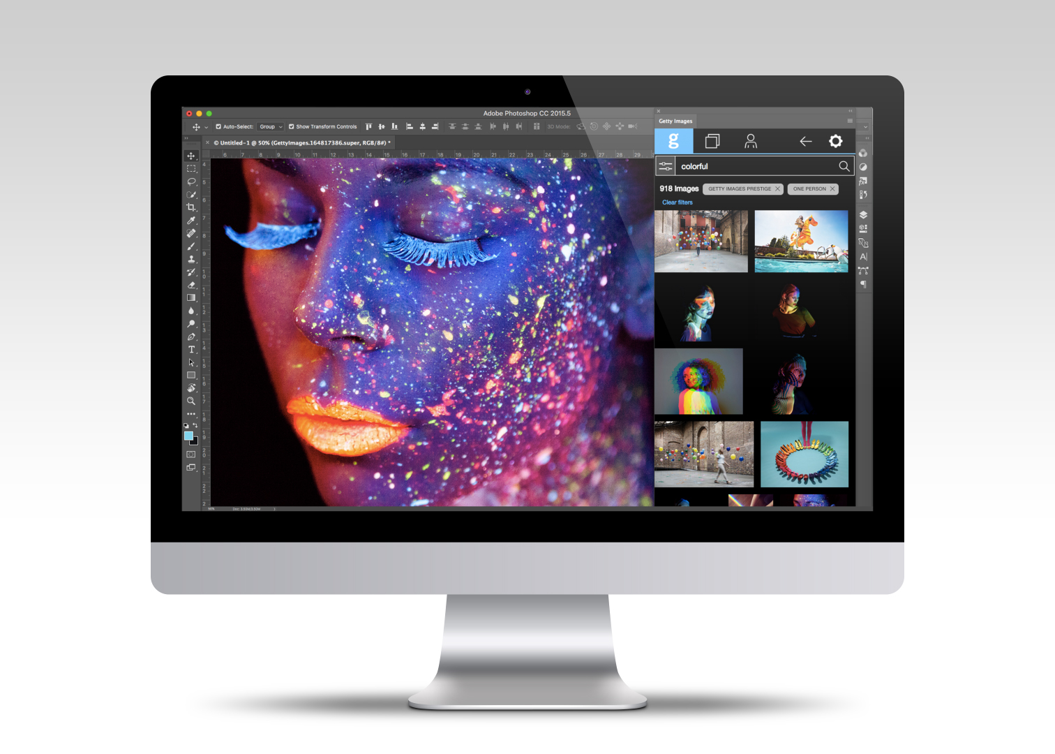 Adobe изображения. Компьютер Photoshop. Adobe Photoshop на ноутбуке. Adobe Photoshop на компьютер. Адоб фотошоп на компьютер.