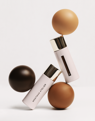 westman atelier concealer 