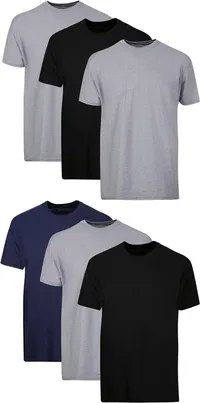 Hanes sale: up to 65% off @ Amazon