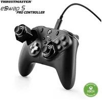 Thrustmaster ESWAP S Controller: £119.99 £99.99 at AmazonSave £20