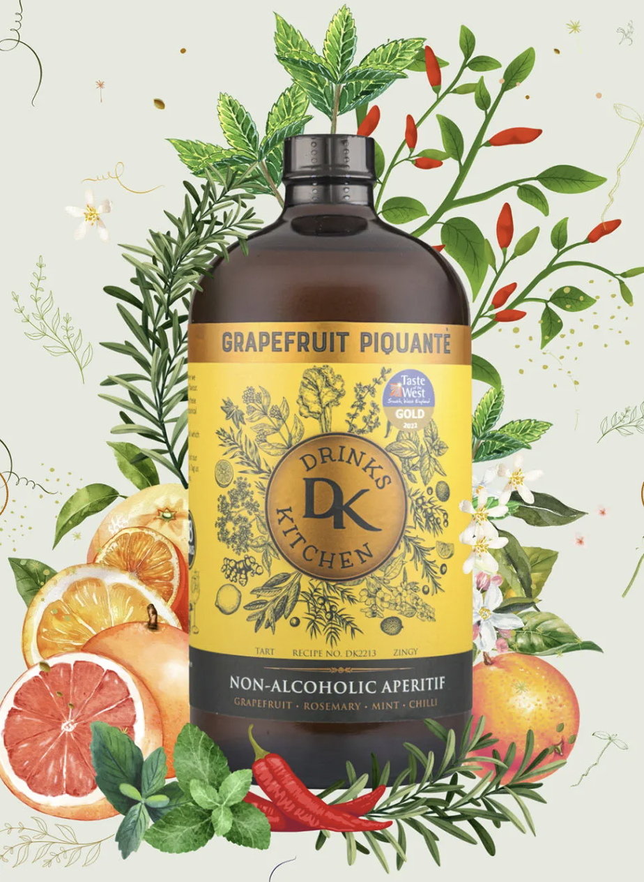 drinkskitchen,