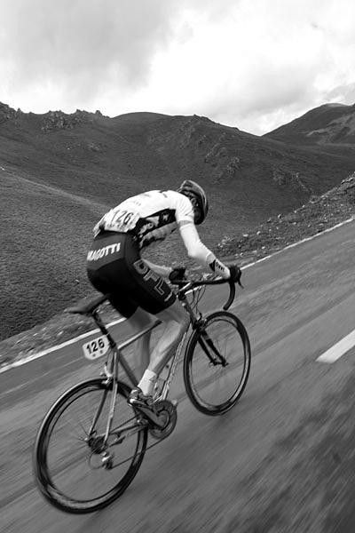 Dan Lloyd (DFL-Cyclingnews)