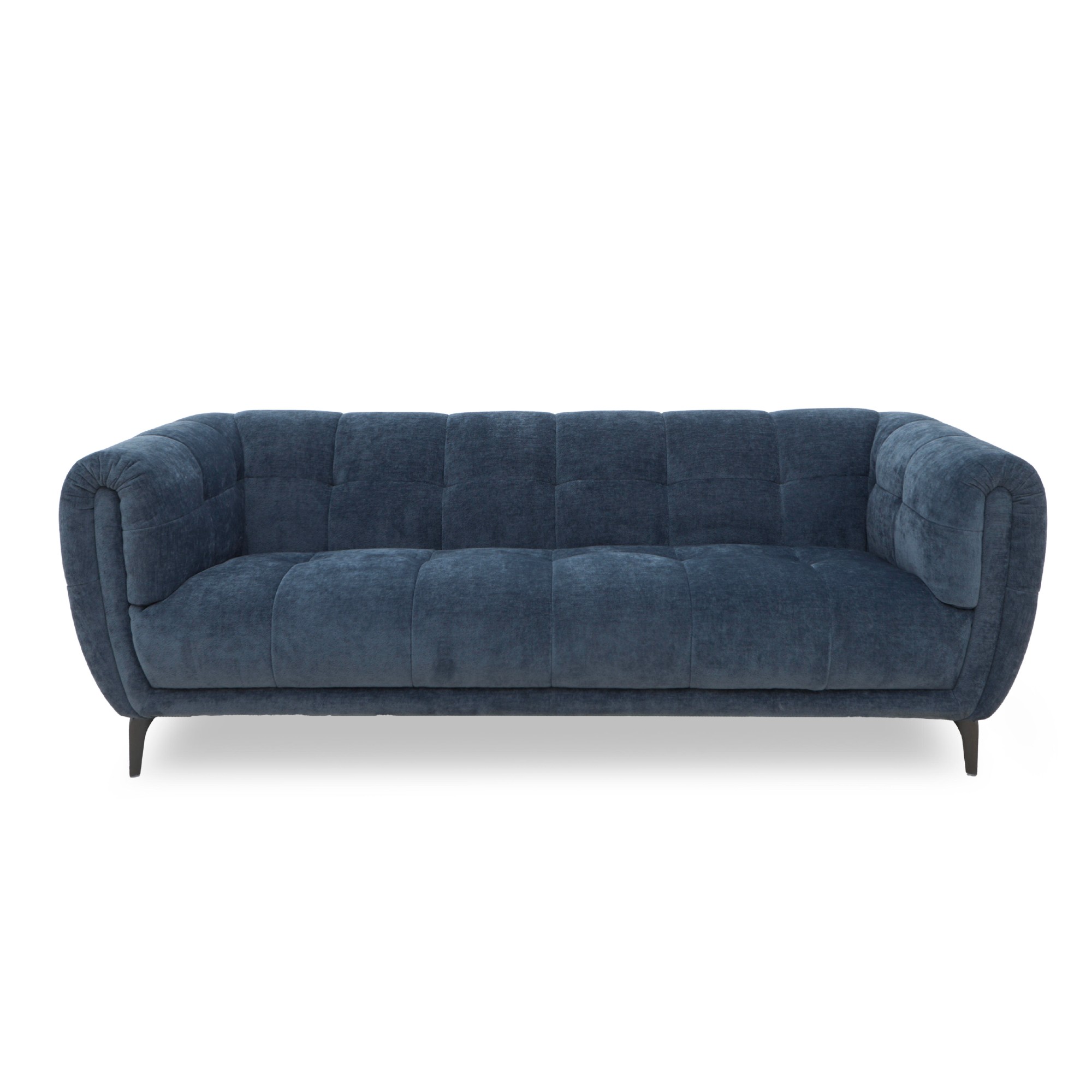 Furniture Village Ideal Home Sienna sofa