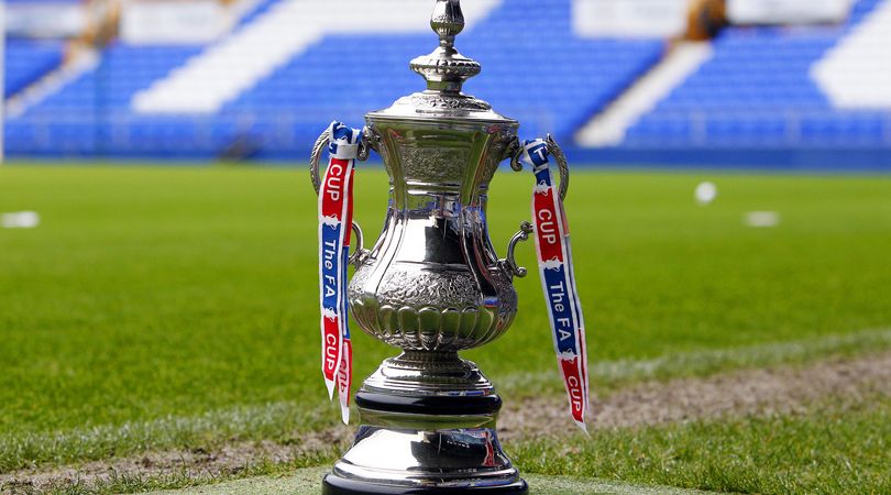 who-has-won-the-most-fa-cups-the-12-most-successful-clubs-in-the-world