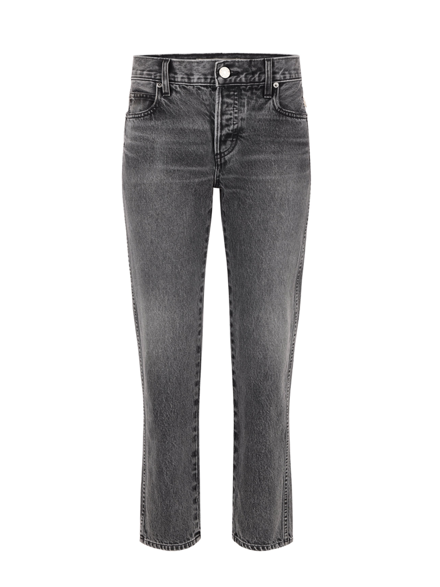 AMO, 143 Jean in Crossing