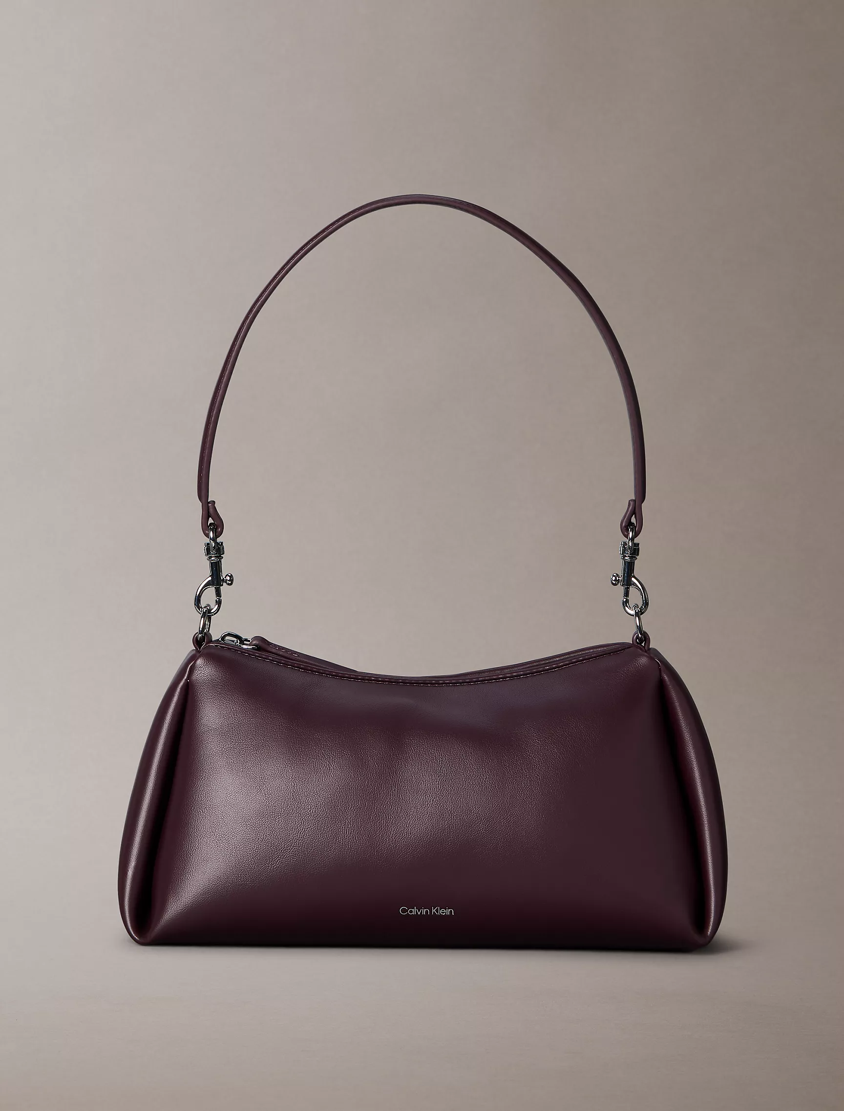 Calvin Klein bag