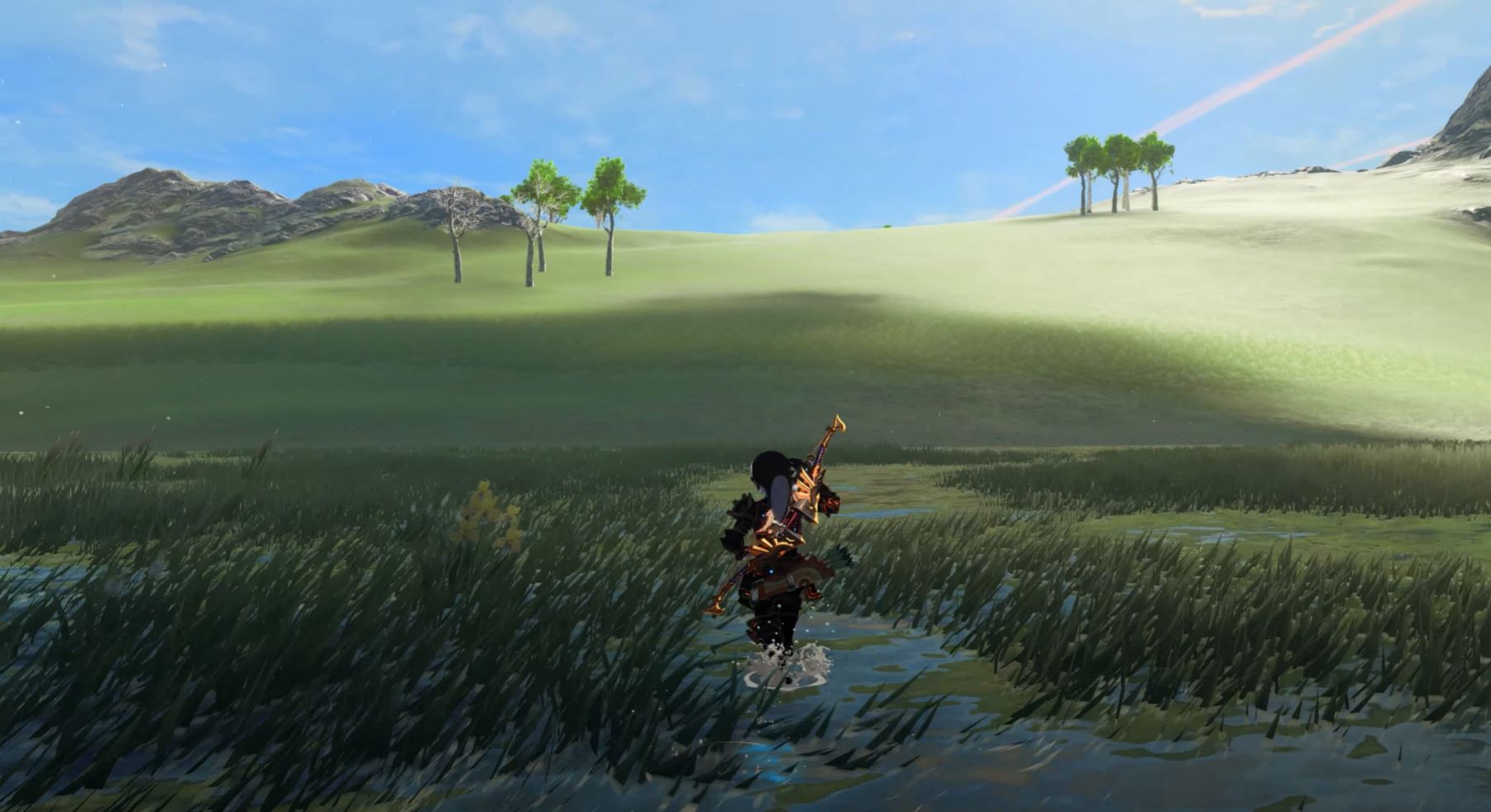 GPUtest - How to update your Zelda Breath of The Wild on PC to latest 1.3.3 / 1.3.4 version? Here is a short tutorial (NEW VIDEO): ▻ ◅ #cemu #mapleseed #tutorial #