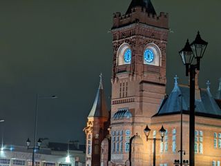 Google Pixel 6 vs Pixel 6 Pro