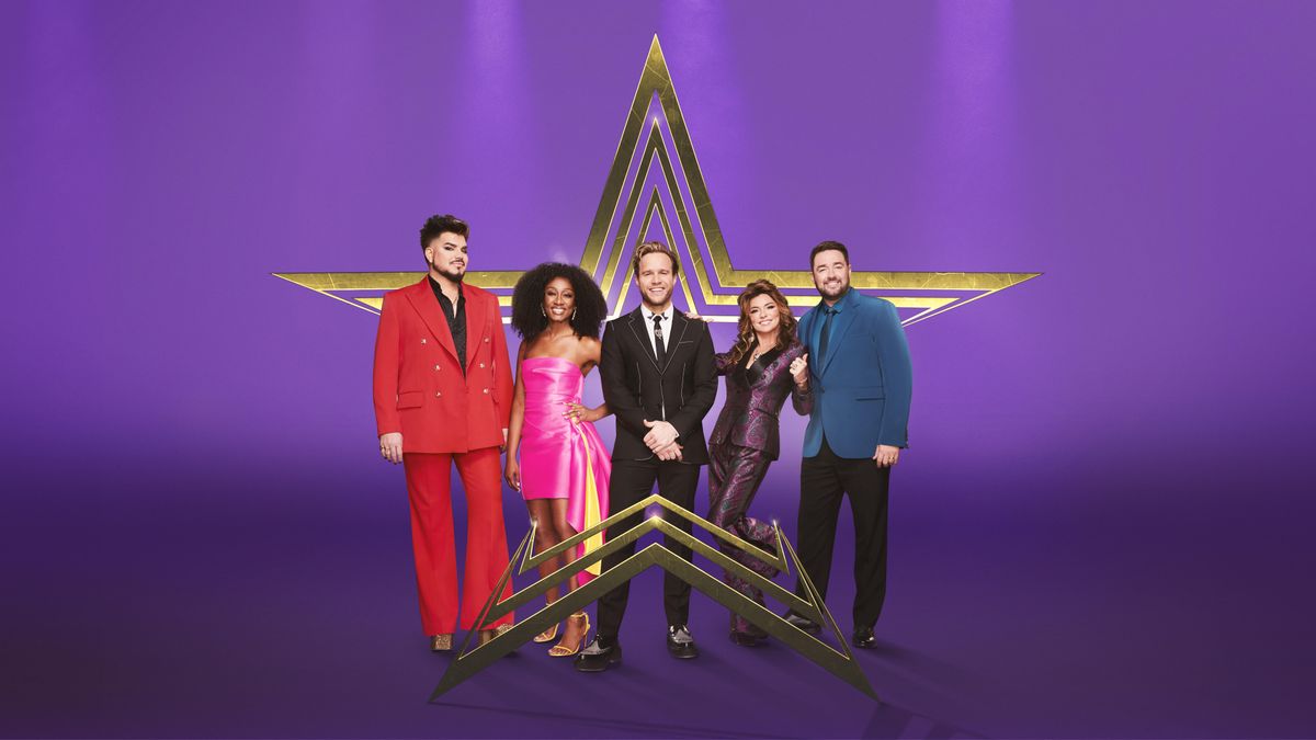 Starstruck Season 2 On ITV: Release Date, New Judge, More | What To Watch