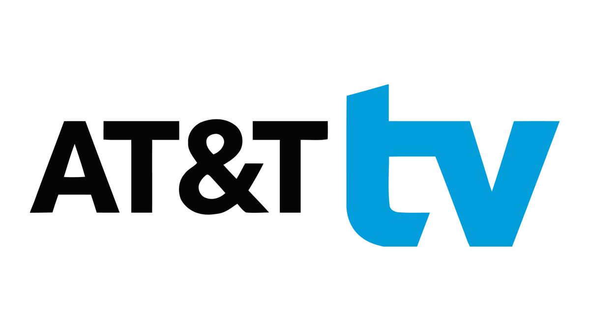 AT&amp;T TV service launches as a cord-cutting version of DirecTV