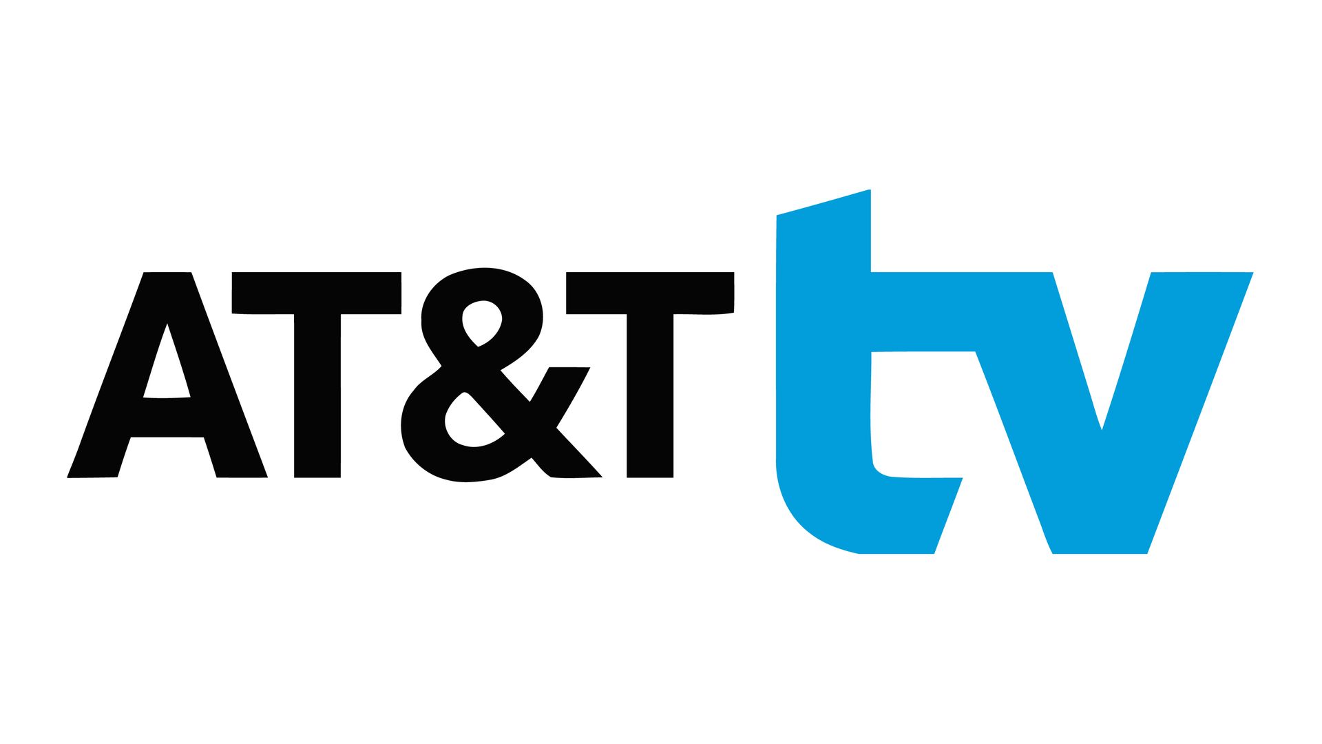 Att t. At t TV. Логотип at. Go TV логотип. DTV_t2 надпись.