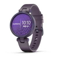 Garmin Lily Sport Edition:$199.99$149.99Save $50