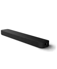 Sony HT-S2000
