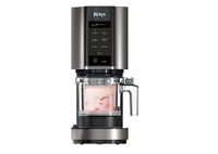 Ninja CREAMi Ice Cream &amp; Frozen Dessert Maker: &nbsp;£149.99 at Amazon