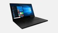 Razer Blade Pro 17" FHD Gaming Laptop (2019) | Intel i7-9570H (2.6 GHz / 4.5 GHz Boosted) | NVIDIA GeForce RTX 2060 Max-Q 8GB | 16GB DDR4 2667 MHz | 512GB SSD| 1920x1080 | Was: $2,499 | Now: $1,999 | Save $500 at Microsoft.com (Offer Ends 6/7/20)