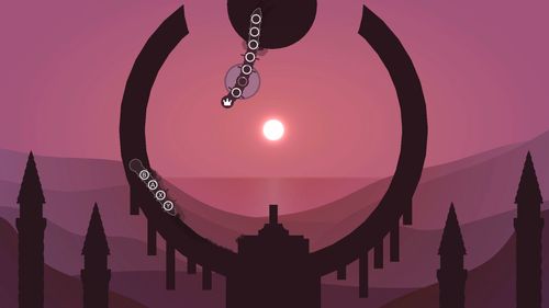 Download the new Rockstar Games Launcher and get GTA: San Andreas free