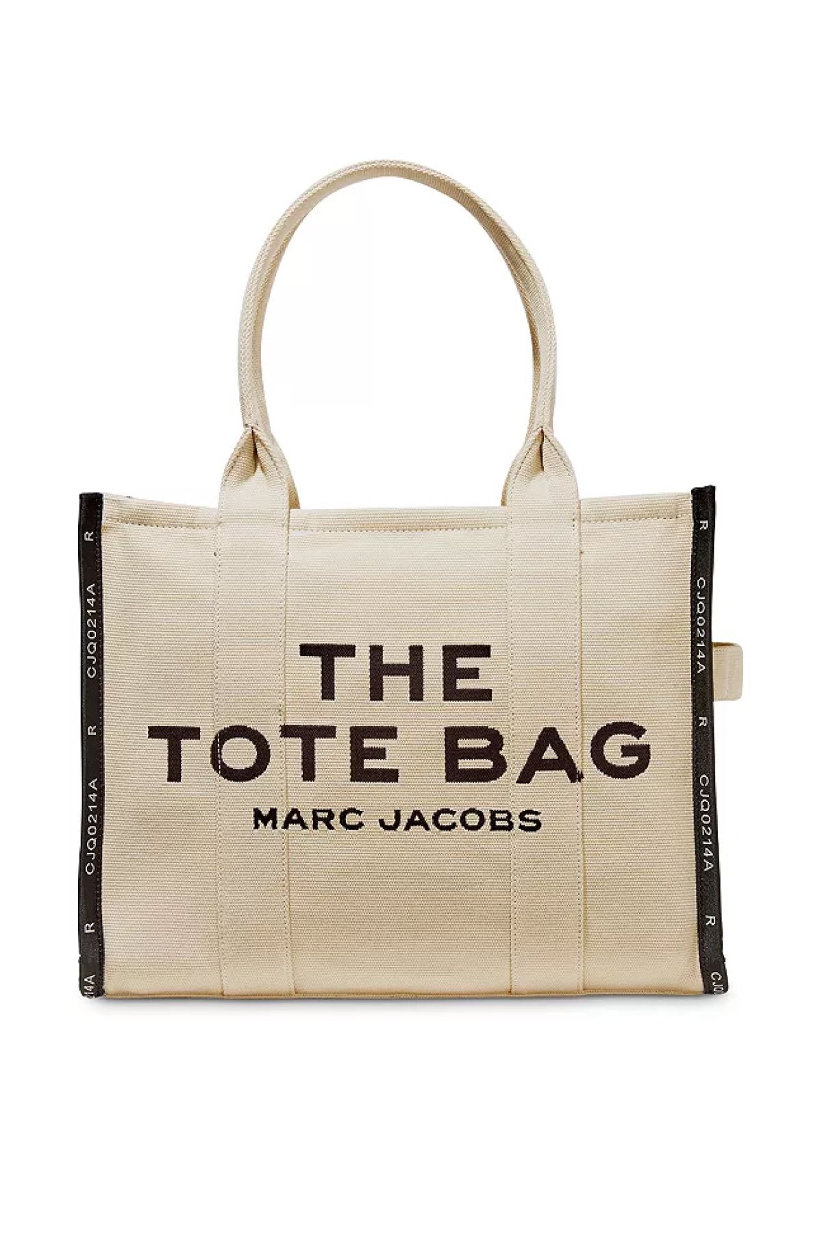 Marc Jacobs The Jacquard Tote Bag