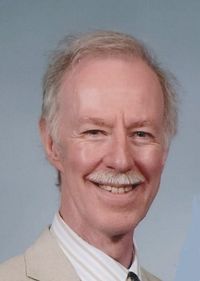 Christopher Gravett's avatar