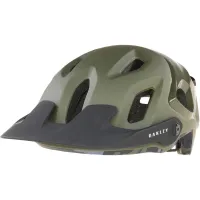 Oakley DRT 5 | Up to 68% off at Sigma Sport
£159.00