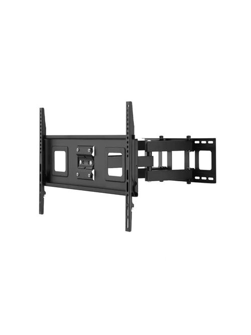  Wall Mount for 47&ndash;84-inch TVs