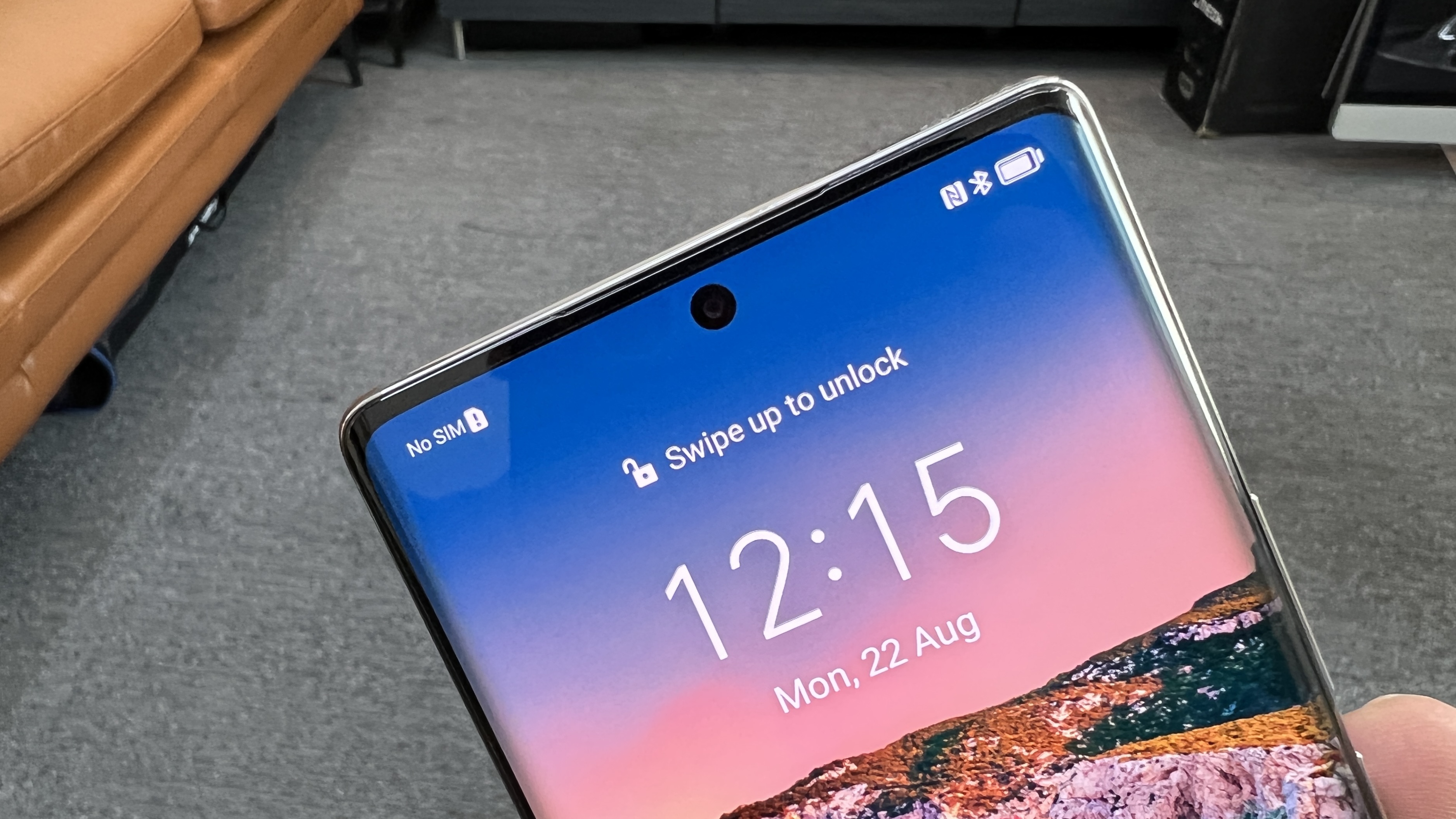 Honor 70