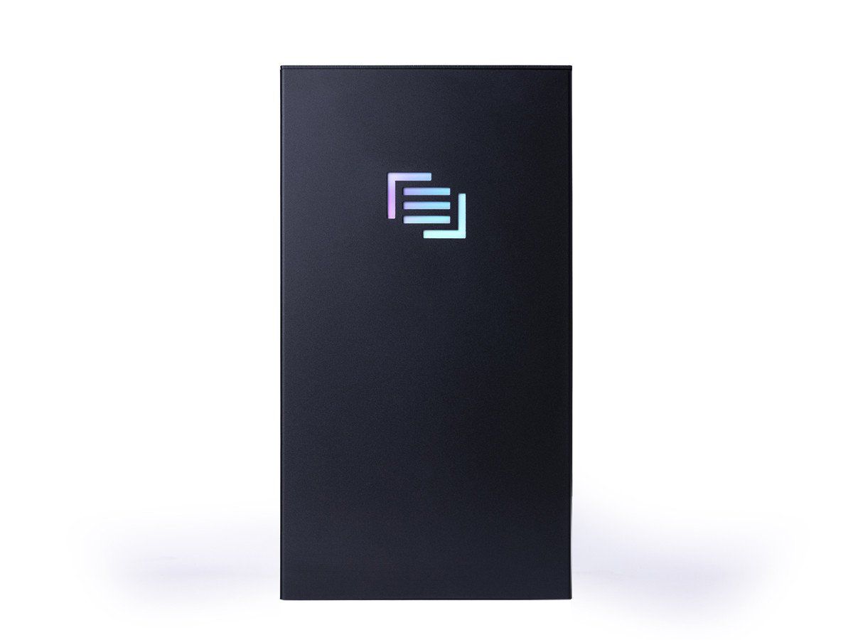MAINGERAR TURBO desktop