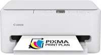 Canon Pixma TS6520 Wireless All-In-One Inkjet Printer Canon Pixma TS6520 Wireless All-In-One Inkjet Printer