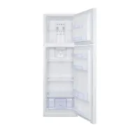 Now: $509.99 | Was: $820 | Savings: $310 38% off