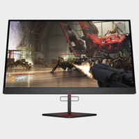 HP Omen X 27 240Hz | $650 $499.99 at HPSave $145 -Features: