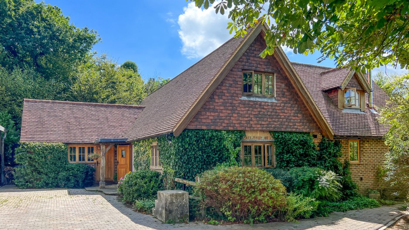 Grooms-Cottage-Batcheller-Monkhouse-2-1.jpg