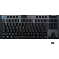 Logitech G915