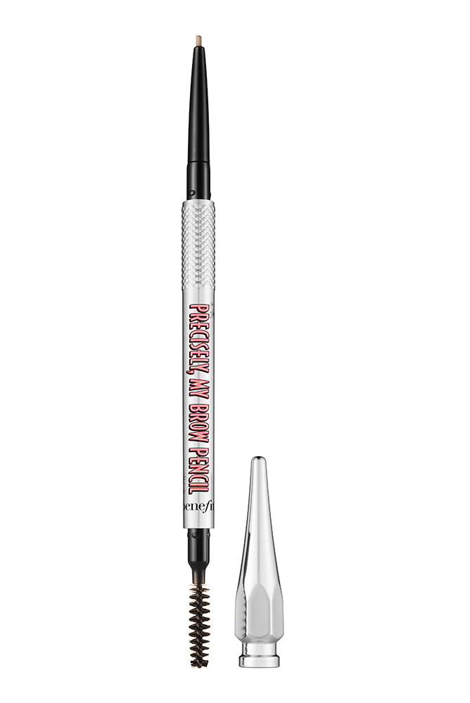 The 22 Best Eyebrow Pencils on Earth in 2023 Marie Claire