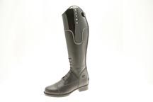 jubilee_boot_copy.jpg