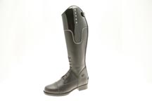 jubilee_boot_copy.jpg