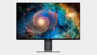 Dell SE2419HR monitor | $220 $99.99 at Dell