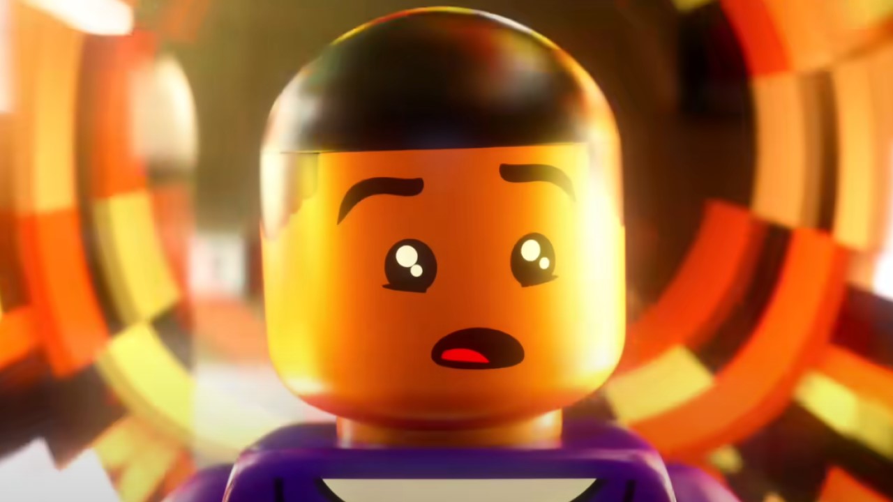 Critics Have Seen Piece By Piece, But Are They ‘Happy’ With Pharrell’s LEGO-Animated Biopic?